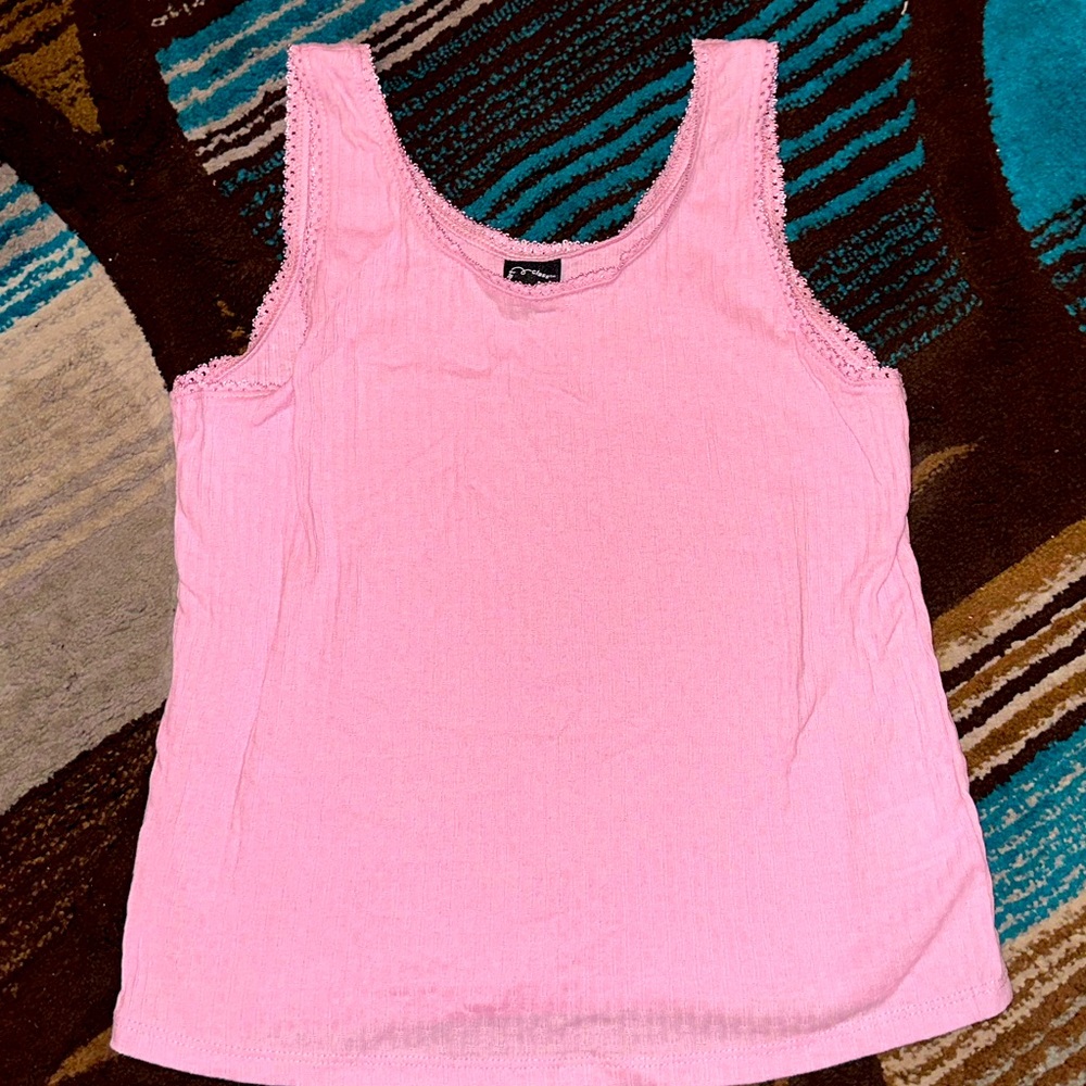 ArtClass Tank Top